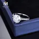 Latest Cvd Rough Diamond Manufacturers Price List 6