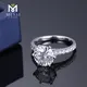 Latest Cvd Rough Diamond Manufacturers Price List 2