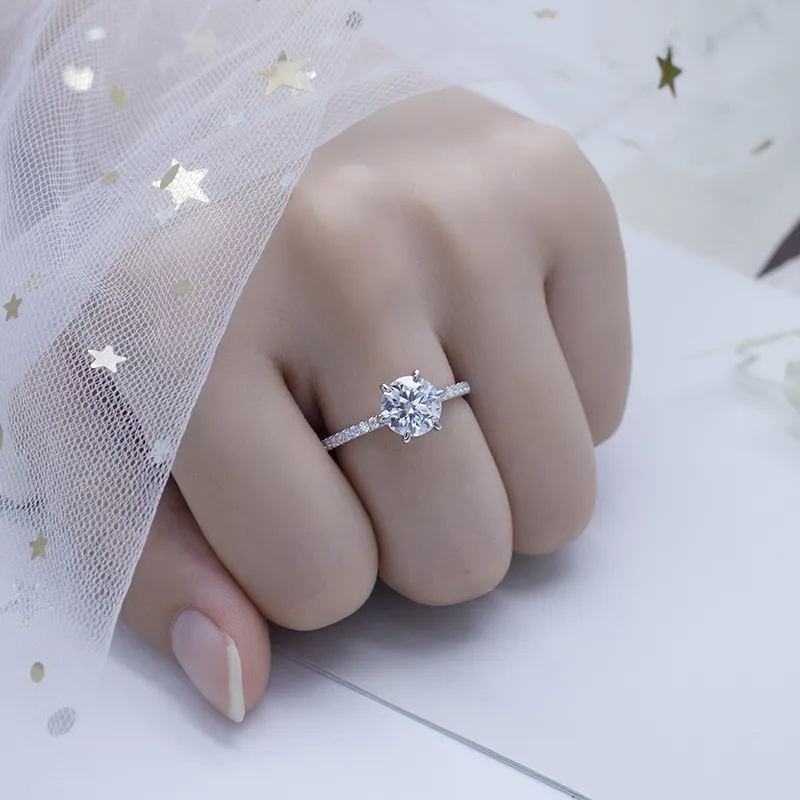 Cvd Lab Grown Diamond Price List 6