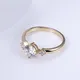 Messi Jewelry | Professional lab grown diamond factory 6
