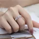 Durable Wedding Jewellery From China 6