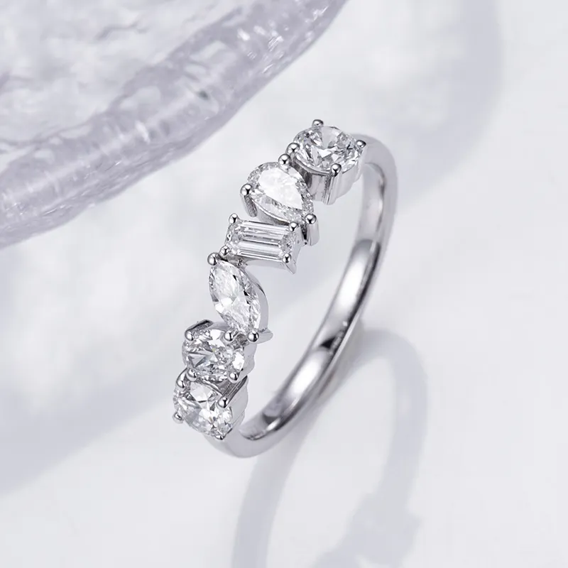 Durable Wedding Jewellery From China 3