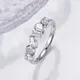 Durable Wedding Jewellery From China 3