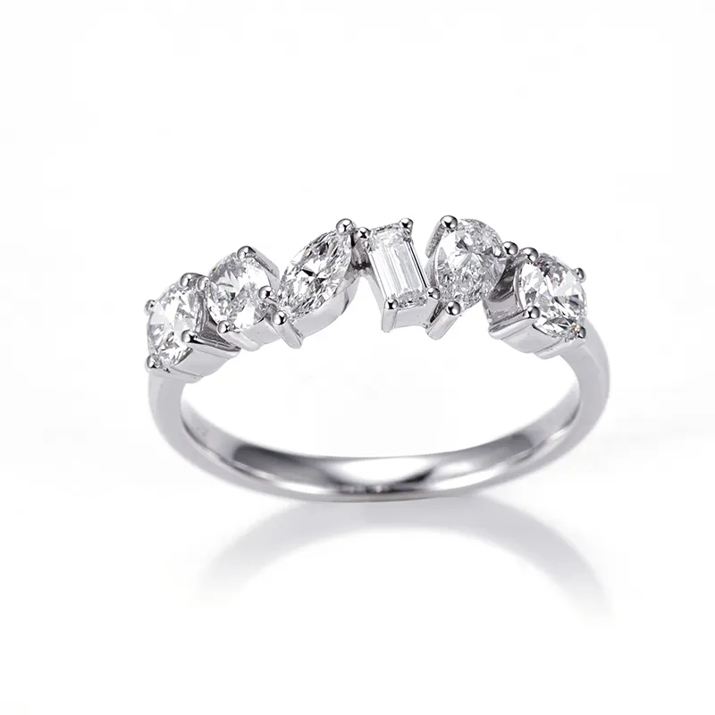 Durable Wedding Jewellery From China 2