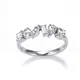 Durable Wedding Jewellery From China 2