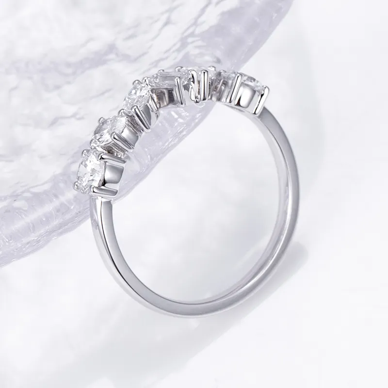 Durable Wedding Jewellery From China 4