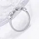 Durable Wedding Jewellery From China 4
