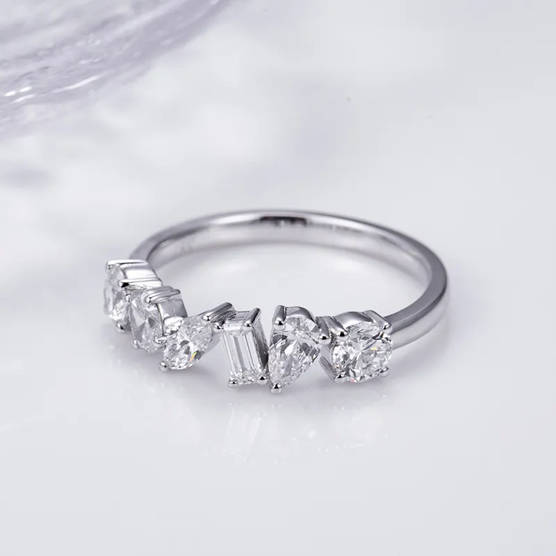Durable Wedding Jewellery From China 5