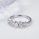 Durable Wedding Jewellery From China 5