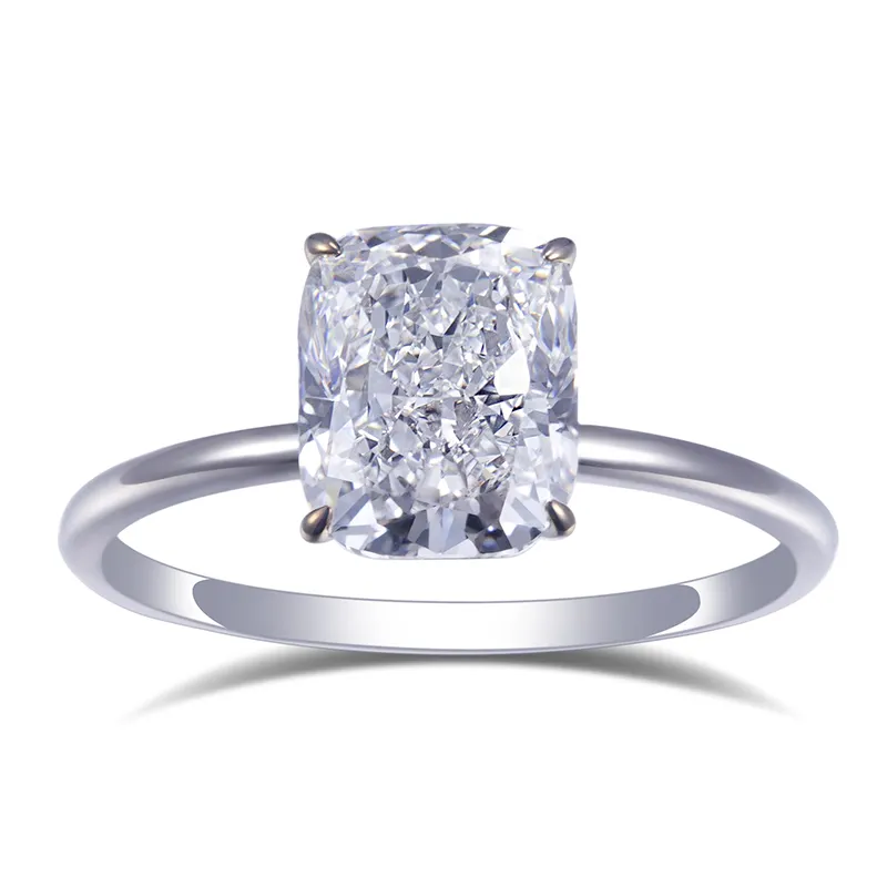Fine Quality Synthetic Diamonds Company 2