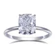 Fine Quality Synthetic Diamonds Company 2