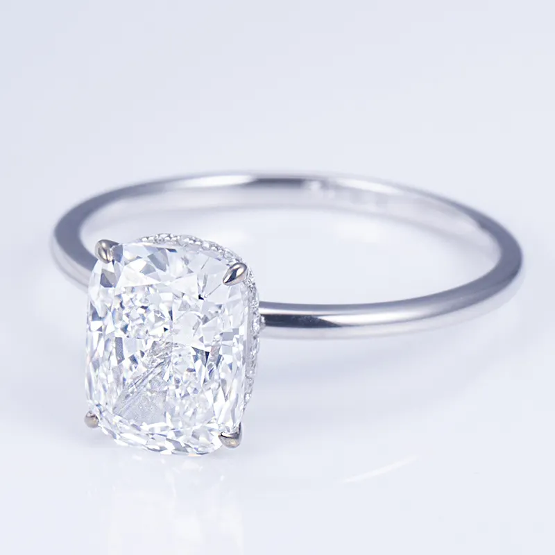 Fine Quality Synthetic Diamonds Company 3