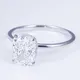 Fine Quality Synthetic Diamonds Company 3