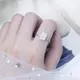 Fine Quality Synthetic Diamonds Company 4