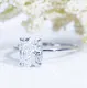 Fine Quality Synthetic Diamonds Company 5