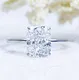 Fine Quality Synthetic Diamonds Company 6