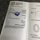 Oval Lab Diamonds: IGI Certified, Affordable, Various Colors 5
