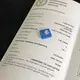 Messi Jewelry | New lab diamond manufacturers with good price 5
