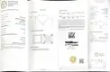 Messi Jewelry | New lab diamond manufacturers with good price 4