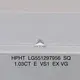 Messi Jewelry | New lab diamond manufacturers with good price 2