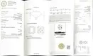 2 Carat Radiant Lab Grown Diamond - Sustainable Brilliance 6