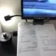 Messi Jewelry | Praise elongated cushion cut lab diamond quality assurance 5