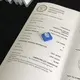 Factory Price pear shaped engagement ring lab created manufacturing | Messi Jewelry 5
