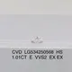 Custom 5ct lab diamond manufacturing Manufacturer | Messi Jewelry 3