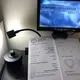 Custom 5ct lab diamond manufacturing Manufacturer | Messi Jewelry 4