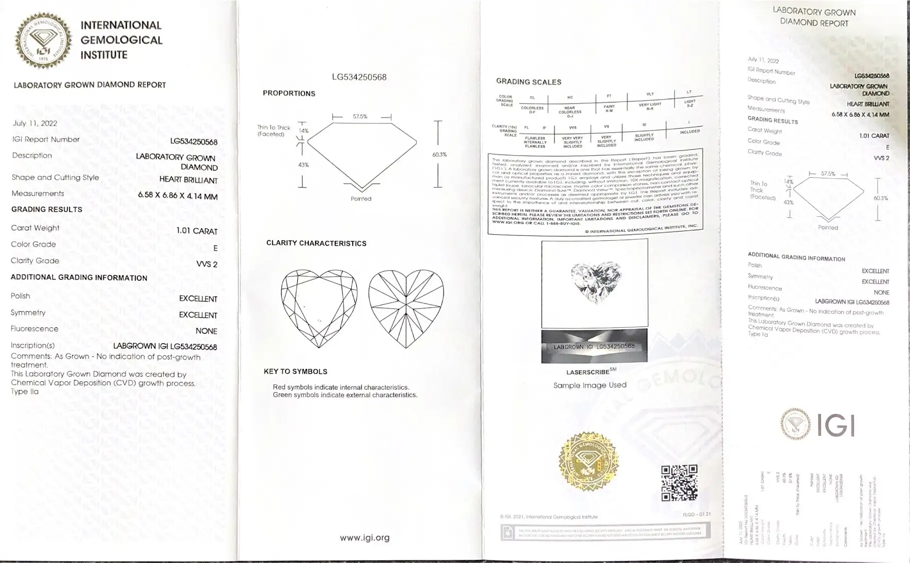 Custom 5ct lab diamond manufacturing Manufacturer | Messi Jewelry 6