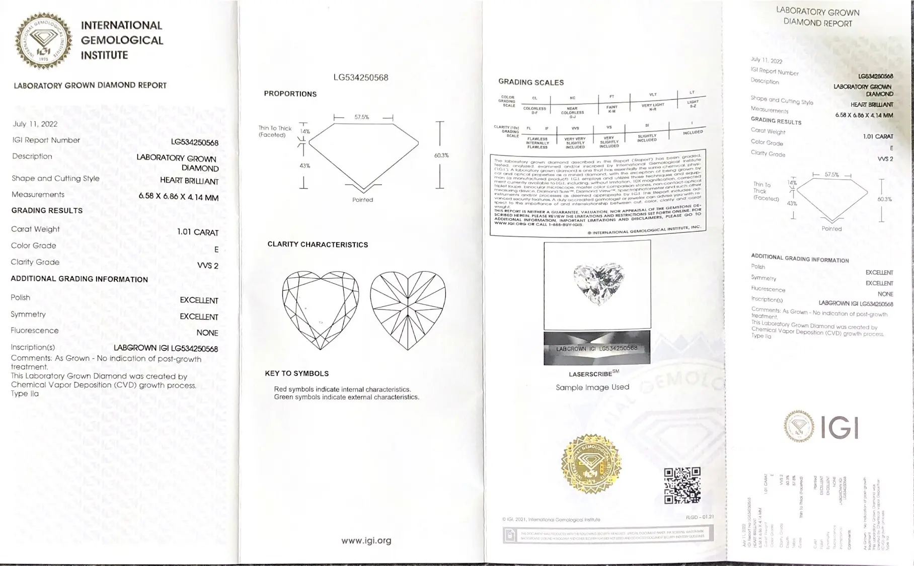 Custom 5ct lab diamond manufacturing Manufacturer | Messi Jewelry 6