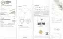 Custom 5ct lab diamond manufacturing Manufacturer | Messi Jewelry 6
