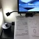 IGI Certified HPHT/CVD Lab Diamonds 0.3-10ct - Custom Sizes & Shapes 5