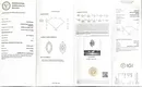 IGI Certified HPHT/CVD Lab Diamonds 0.3-10ct - Custom Sizes & Shapes 6