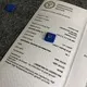 Bra säljlaboratorium Emerald Cut Diamond -tillverkare | Messi smycken 3