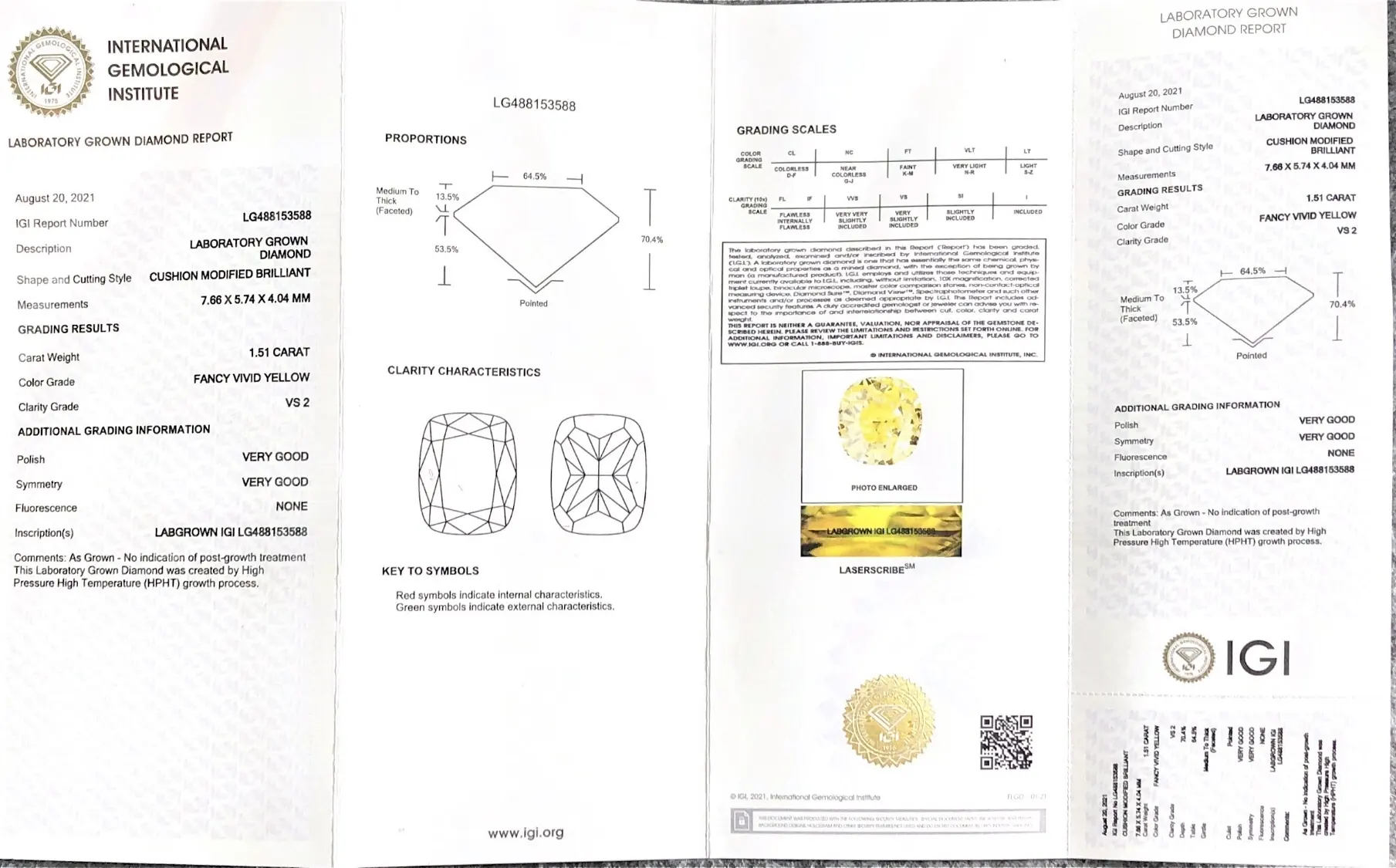 Messi Jewelry | Low-cost fancy yellow lab grown diamonds manufacturers 7