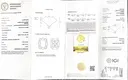 Messi Jewelry | Low-cost fancy yellow lab grown diamonds manufacturers 7