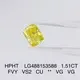 Messi Jewelry | Low-cost fancy yellow lab grown diamonds manufacturers 5