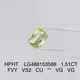 Messi Jewelry | Low-cost fancy yellow lab grown diamonds manufacturers 6