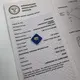Messi Jewelry | Low-cost fancy yellow lab grown diamonds manufacturers 4