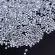 Customized lab grown diamond melee quality assurance | Messi Jewelry 3