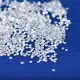 Customized lab grown diamond melee quality assurance | Messi Jewelry 2