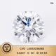 Messi Jewelry | Fine Quality lab diamond rings highly rated 2