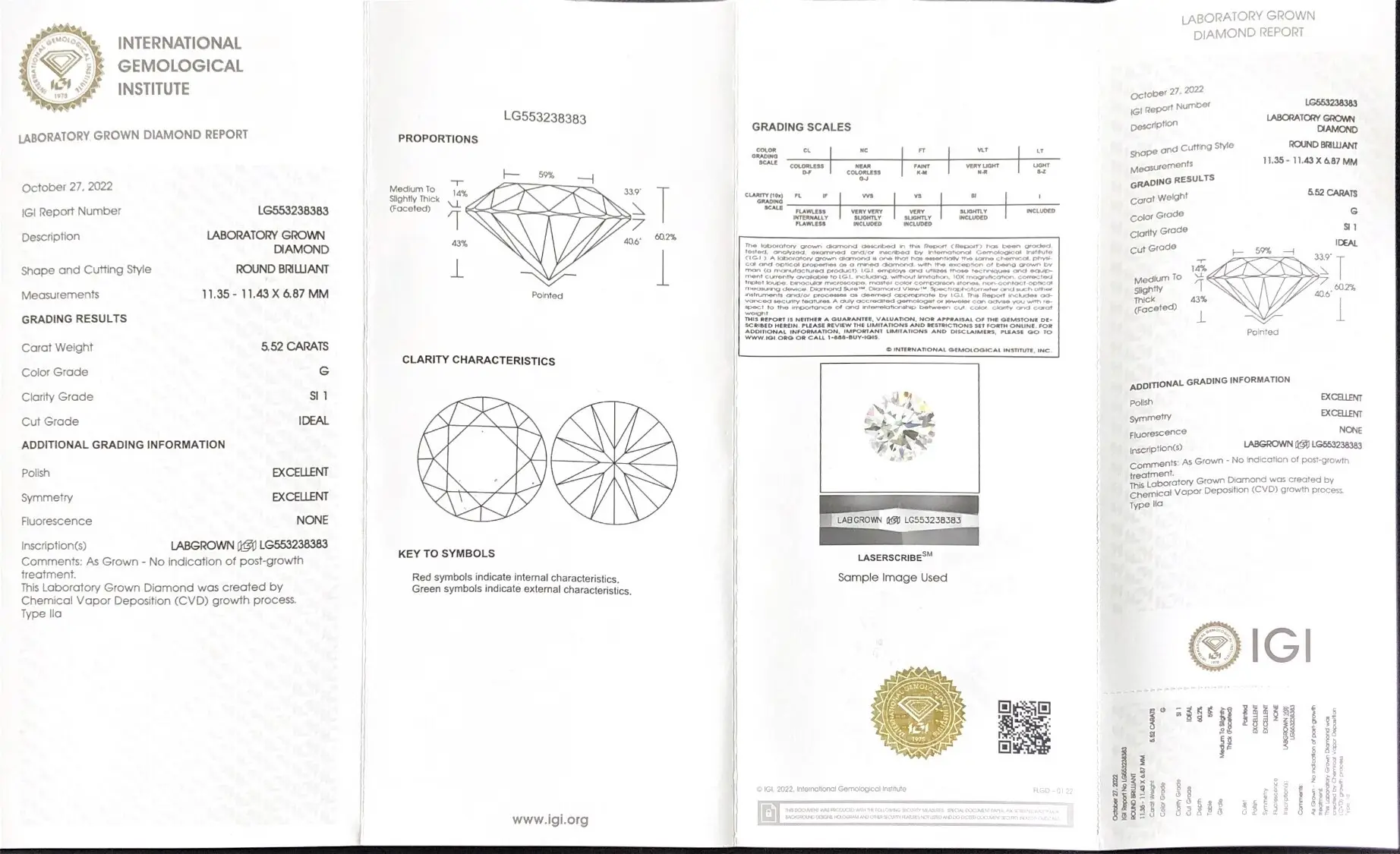 Messi Jewelry | Fine Quality lab diamond rings highly rated 6