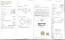 Messi Jewelry | Fine Quality lab diamond rings highly rated 6