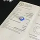 Messi Jewelry | Fine Quality lab diamond rings highly rated 4