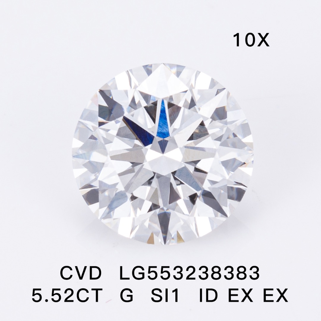 Messi Jewelry | Fine Quality lab diamond rings highly rated 10