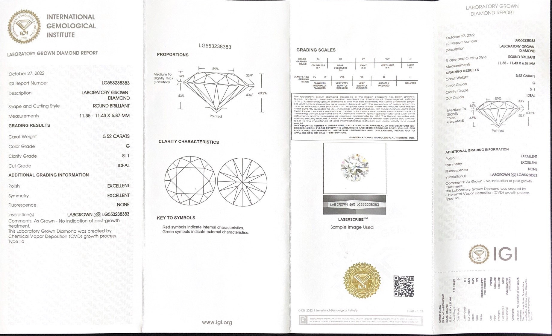 Messi Jewelry | Fine Quality lab diamond rings highly rated 7