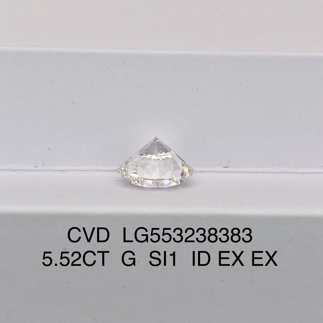 Messi Jewelry | Fine Quality lab diamond rings highly rated 11