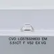 Emerald Lab Grown Diamond a prezzi all'ingrosso | Gioielli Messi 2